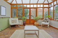 free Weybourne conservatory quotes