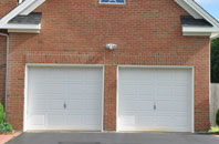 free Weybourne garage extension quotes